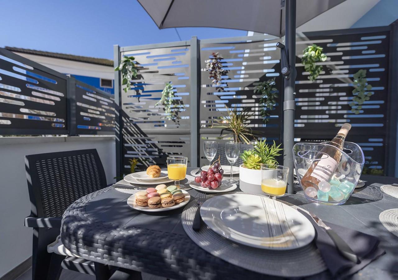 Casa Sol E Areia Villa Eira Nova Porto Covo Eksteriør bilde