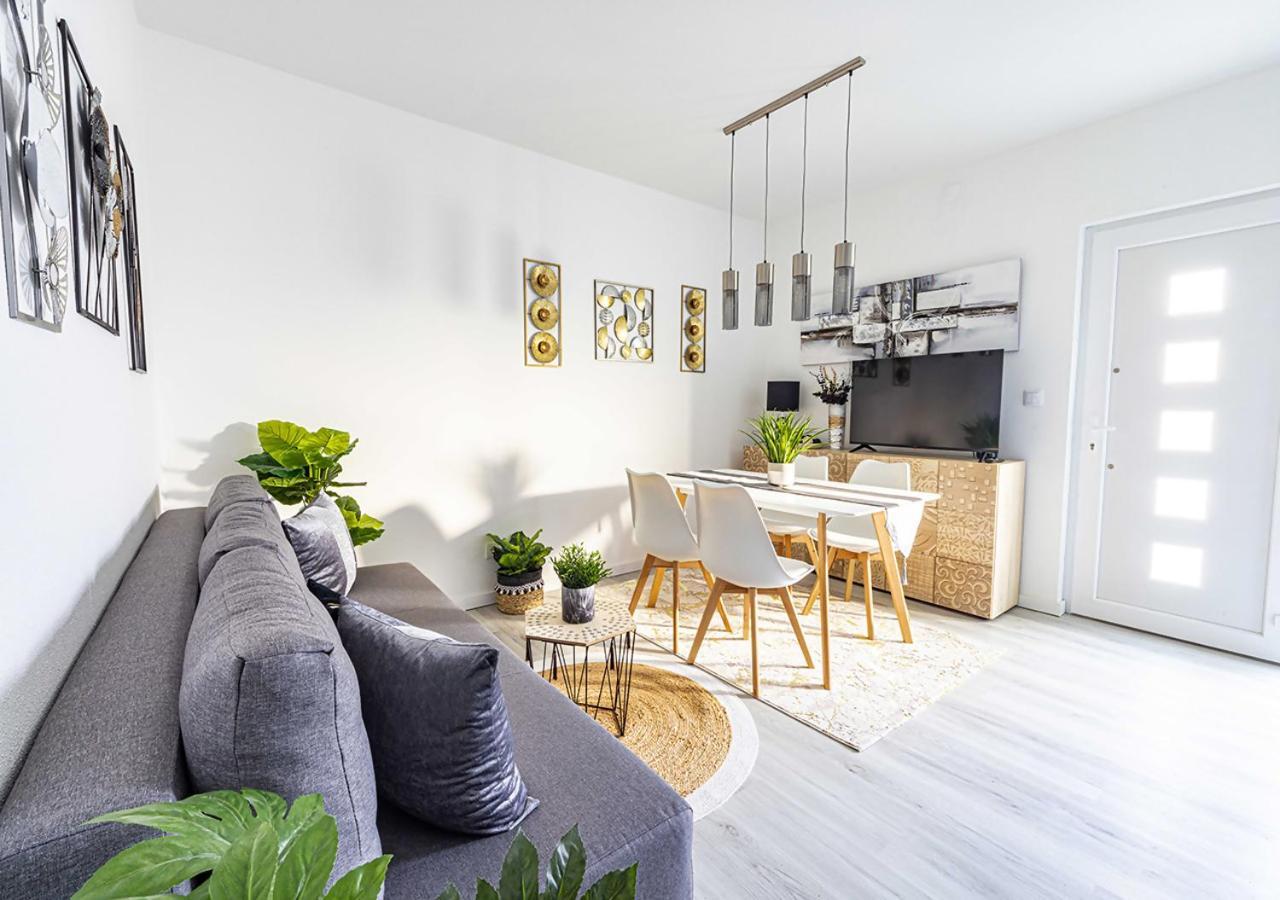 Casa Sol E Areia Villa Eira Nova Porto Covo Eksteriør bilde