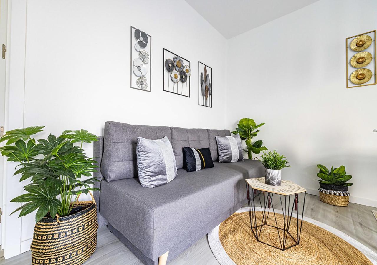 Casa Sol E Areia Villa Eira Nova Porto Covo Eksteriør bilde
